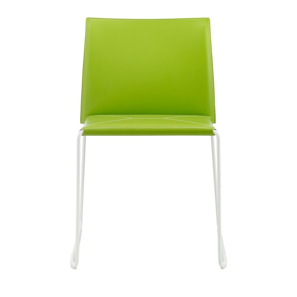 https://a.1stdibscdn.com/bizzy-chair-for-sale-picture-7/f_17062/f_495857521775721013688/g10bqm7tbs8v8aa56hdmk868a3vp_master.jpg