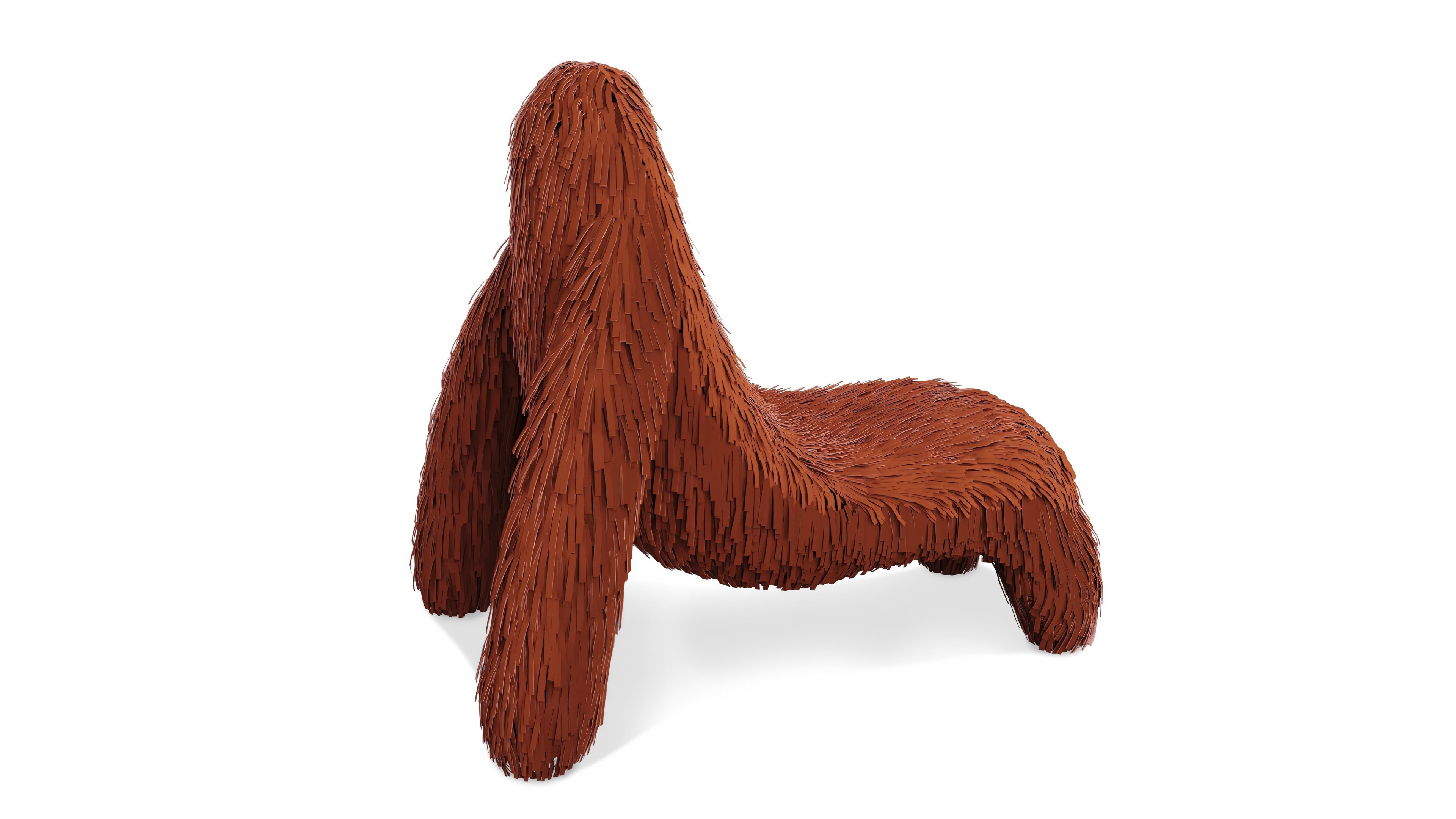 https://a.1stdibscdn.com/gorilla-chair-with-real-black-leather-by-marcantonio-for-sale-picture-10/f_51482/f_191460221716537521041/g14_scale_3_00x_master.jpg
