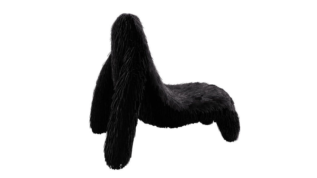 https://a.1stdibscdn.com/gorilla-chair-with-real-black-leather-by-marcantonio-for-sale-picture-2/f_51482/1589971034840/g2_master.jpg