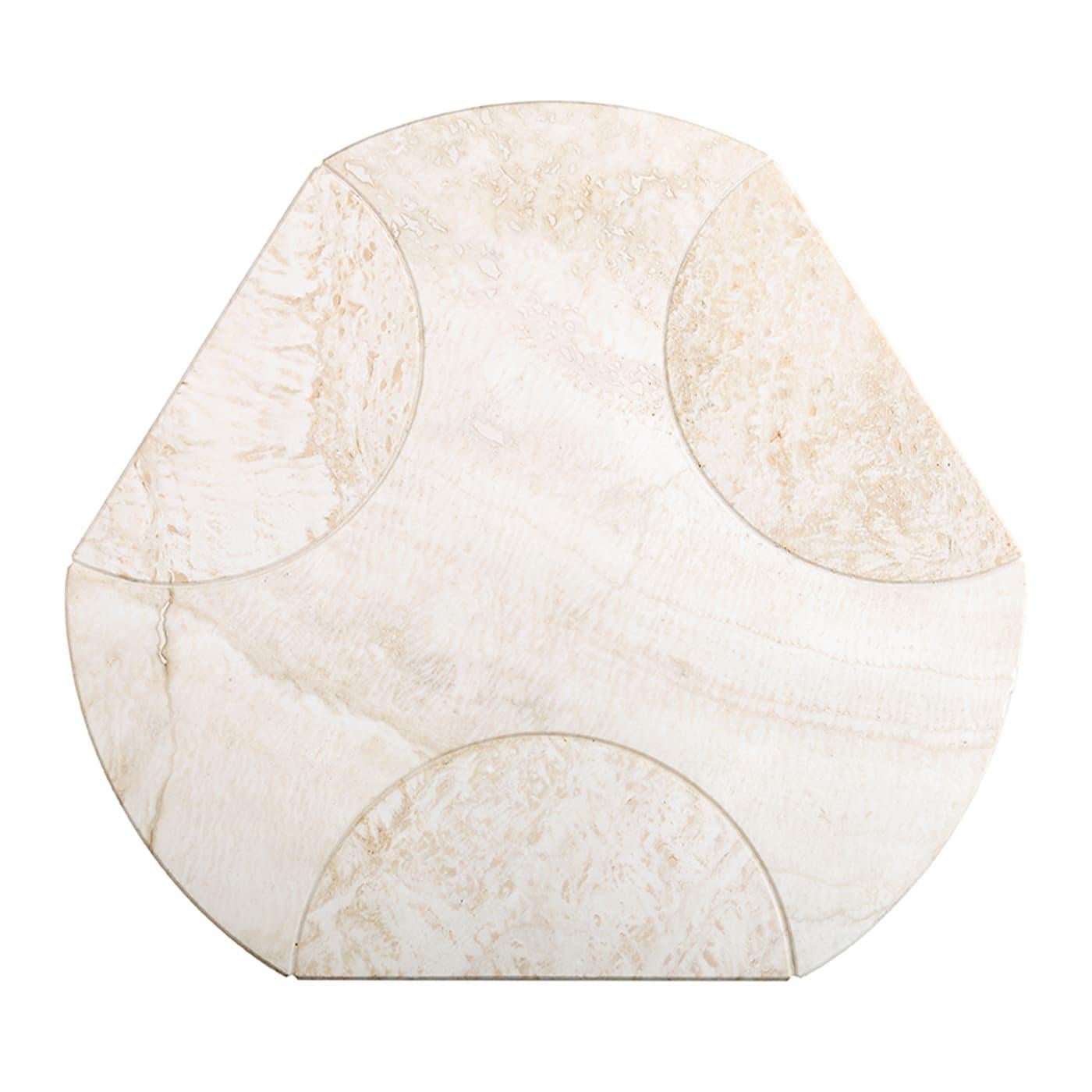 https://a.1stdibscdn.com/serele-ostuni-small-coffee-table-studiopepe-by-exteta-for-sale-picture-5/f_17062/f_473537621762167966370/g42gfqo80przect0oq3b4wl31pqq_master.jpg