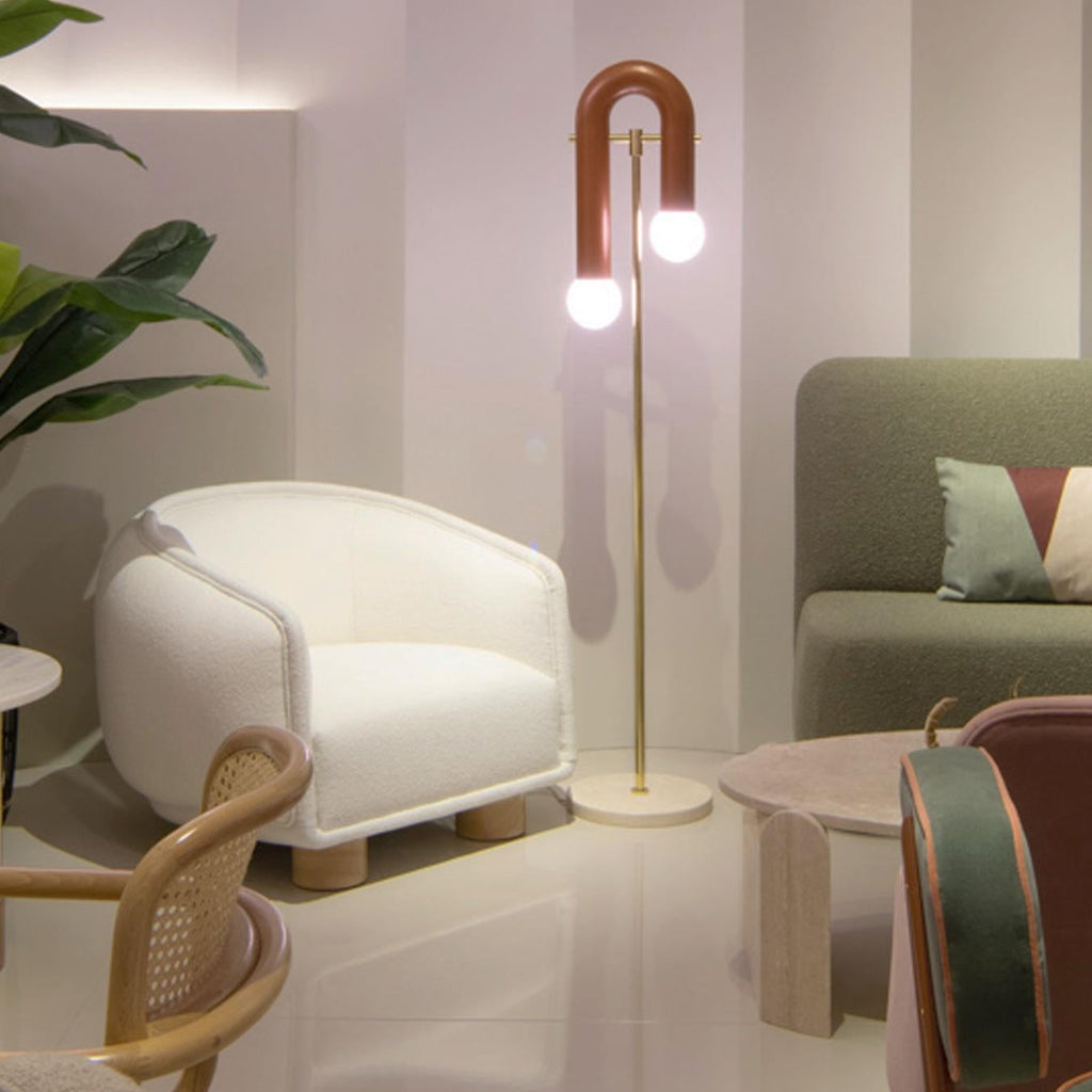 https://a.1stdibscdn.com/charlie-armchair-with-smooth-powder-structure-and-natural-wood-feet-for-sale-picture-4/f_40973/f_326270721736965282507/g5h_1__master.jpg