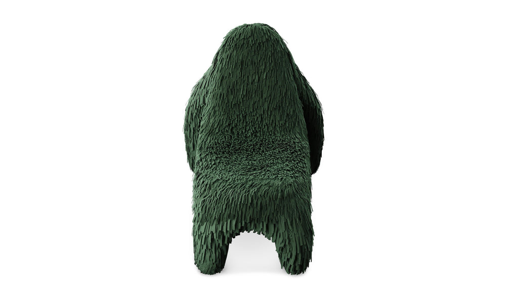 https://a.1stdibscdn.com/gorilla-chair-with-real-black-leather-by-marcantonio-for-sale-picture-8/f_51482/f_191460221716537461334/g9_scale_3_00x_master.jpg
