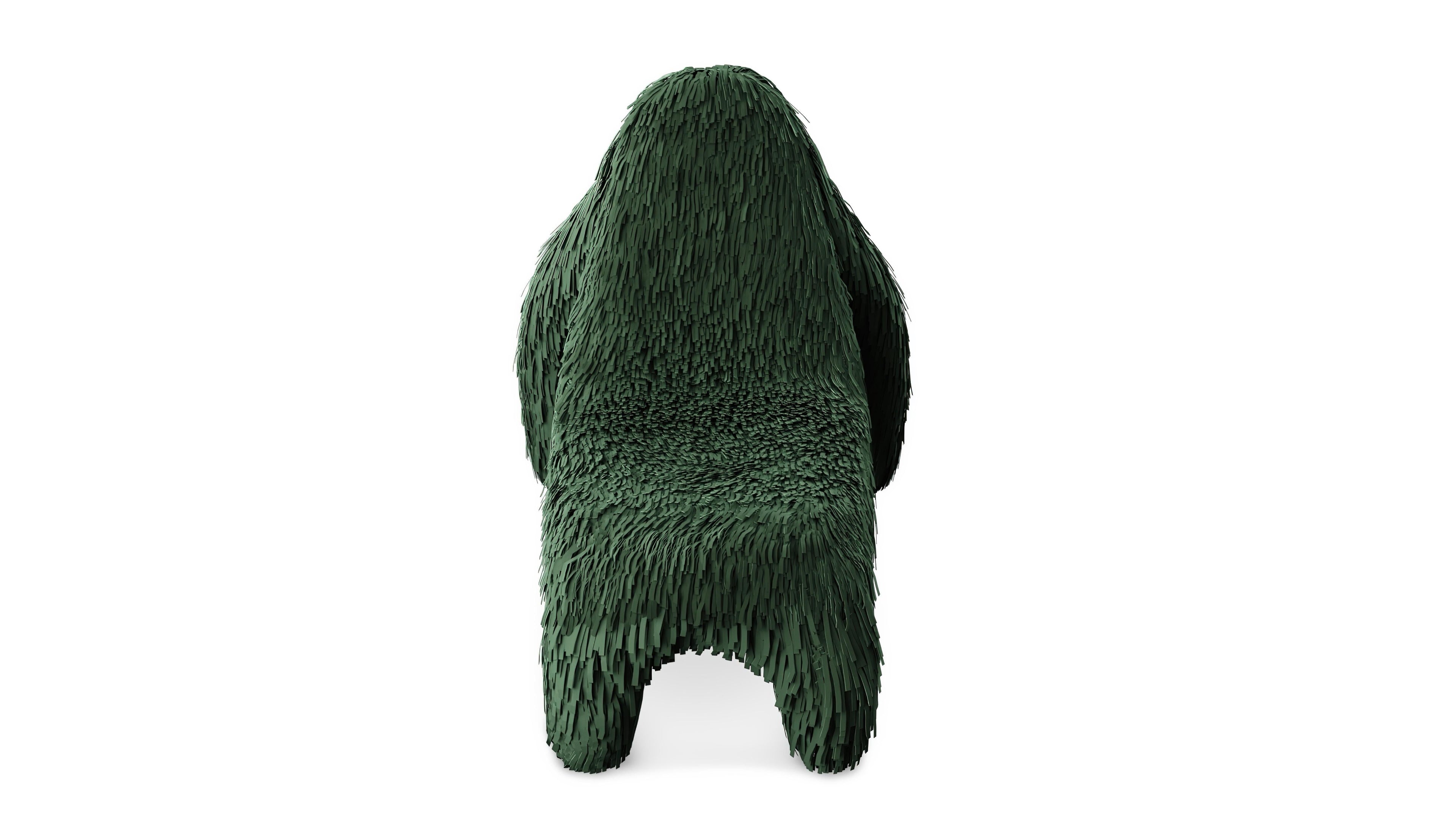 https://a.1stdibscdn.com/gorilla-chair-with-real-black-leather-by-marcantonio-for-sale-picture-8/f_51482/f_191460221716537461334/g9_scale_3_00x_master.jpg