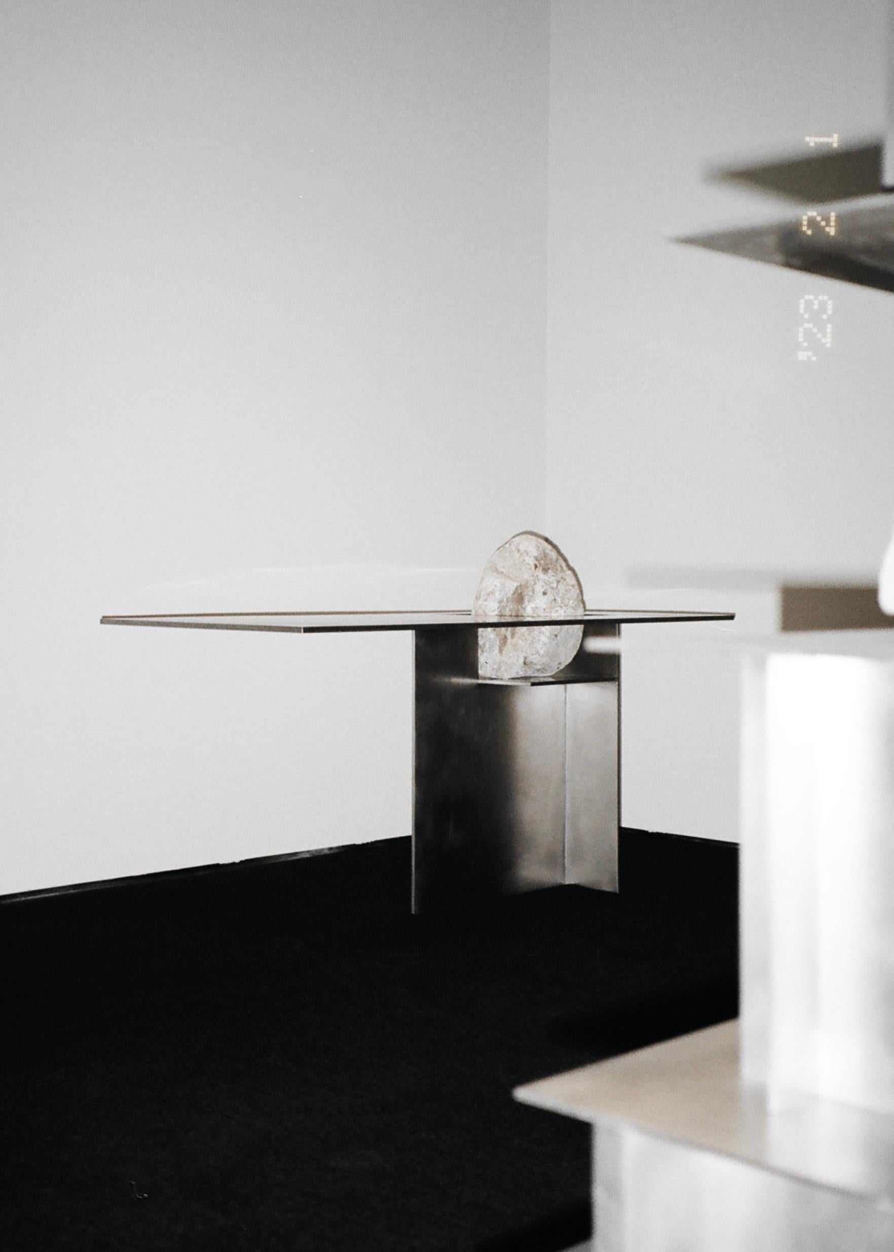 https://a.1stdibscdn.com/proportions-of-stone-table-by-lee-sisan-for-sale-picture-7/f_12192/f_380117421745416744786/g_master.jpg