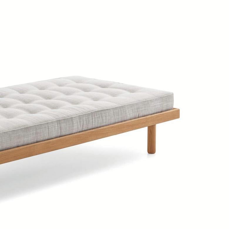 https://a.1stdibscdn.com/charlotte-perriand-lc35-maison-du-bresil-daybed-by-cassina-for-sale-picture-2/f_14272/f_463291321755605863227/g_master.jpg