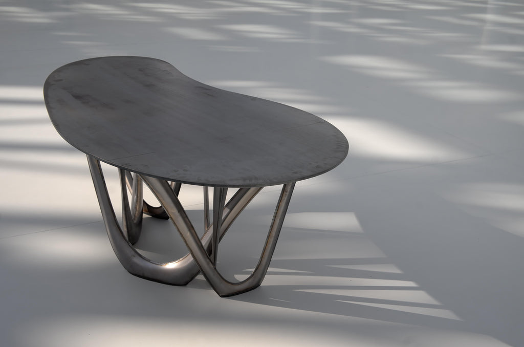 https://a.1stdibscdn.com/g-table-bc-by-zieta-prozessdesign-brushed-stainless-steel-customizable-for-sale-picture-2/f_31233/f_180047721582048496908/g_table_pawilon4k_2016_master.JPG