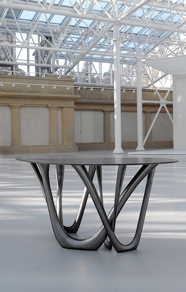 https://a.1stdibscdn.com/g-table-bc-by-zieta-prozessdesign-brushed-stainless-steel-customizable-for-sale-picture-4/f_31233/f_180047721582048568321/g_table_pawilon_master.jpg