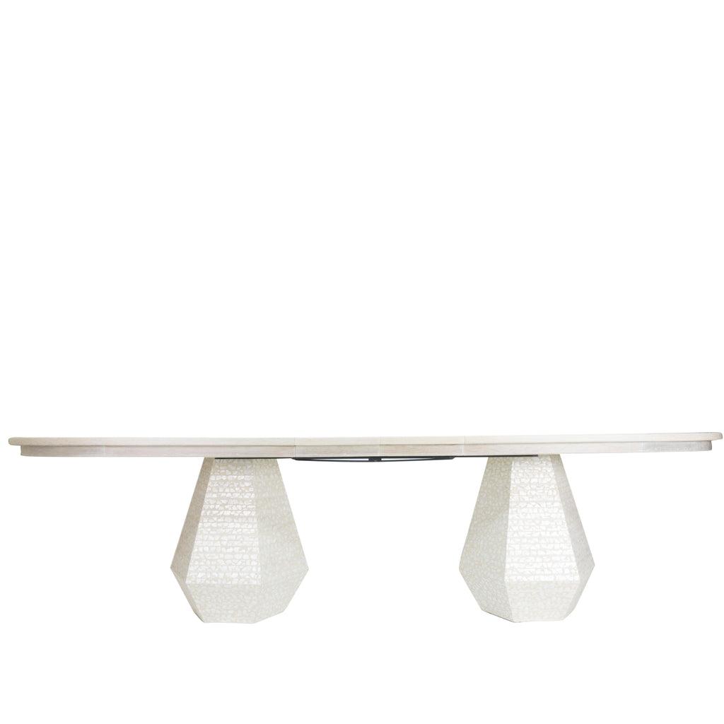 https://a.1stdibscdn.com/large-post-modern-dining-table-with-extension-leaves-for-sale-picture-7/f_21233/f_141546511553615977143/gabbiettaovaltable_front3_master.jpg