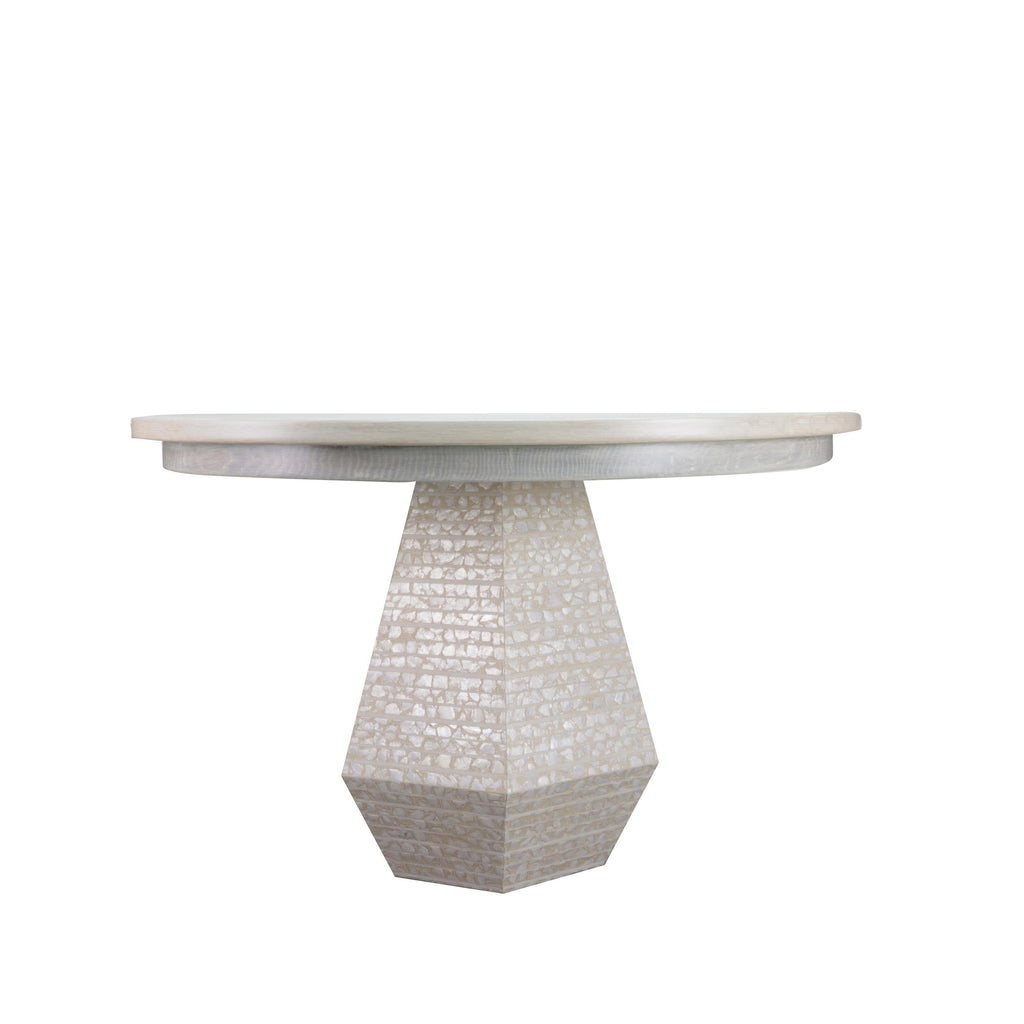 https://a.1stdibscdn.com/large-post-modern-dining-table-with-extension-leaves-for-sale-picture-9/f_21233/f_141546511553615957677/gabbiettaovaltable_side2_master.jpg