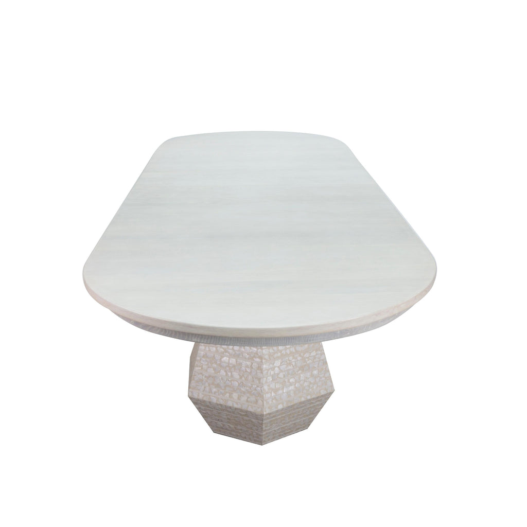 https://a.1stdibscdn.com/large-post-modern-dining-table-with-extension-leaves-for-sale-picture-8/f_21233/f_141546511553615954683/gabbiettaovaltable_side_master.jpg