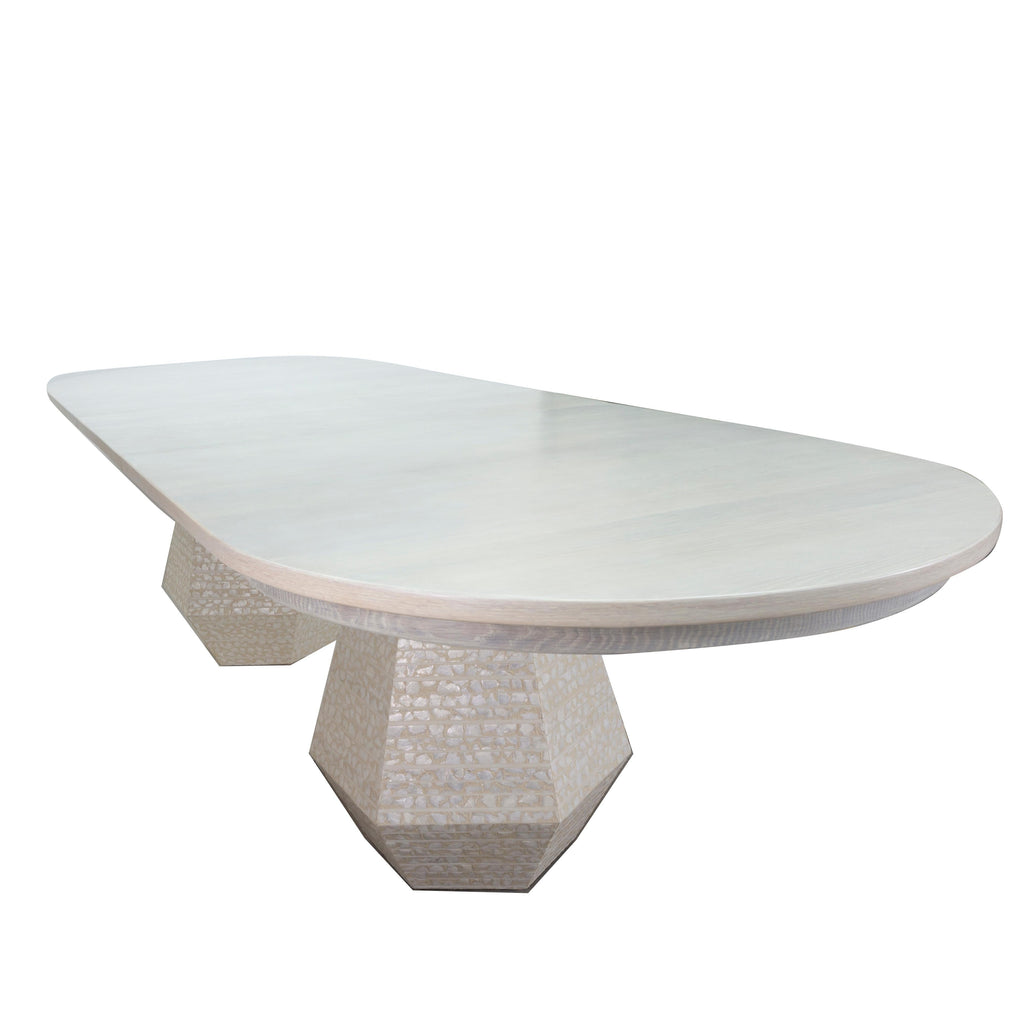 https://a.1stdibscdn.com/large-post-modern-dining-table-with-extension-leaves-for-sale-picture-10/f_21233/f_141546511553615963099/gabbiettaovaltable_sideangle_master.jpg