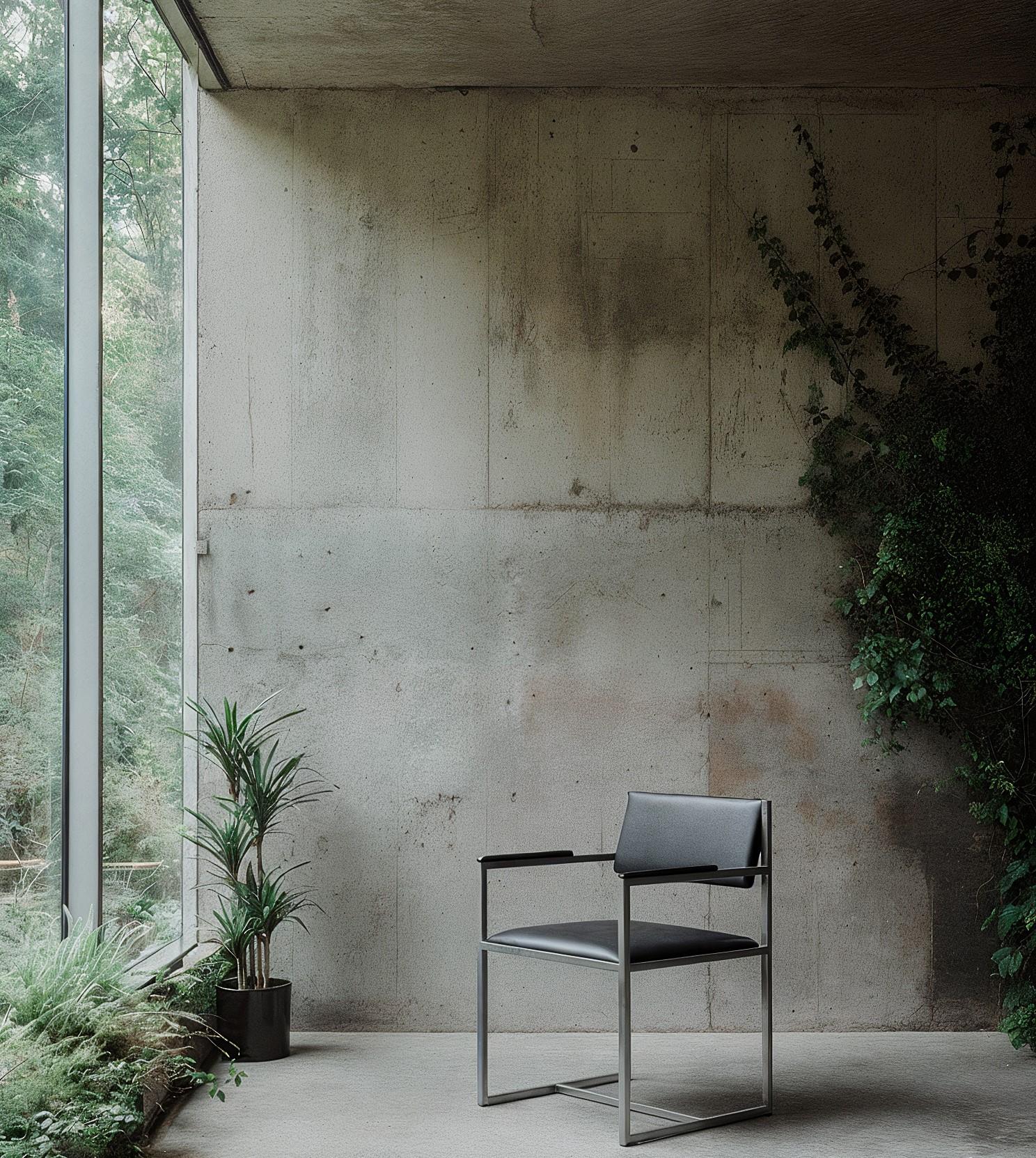 https://a.1stdibscdn.com/modern-style-gaia-chair-from-tiago-curioni-for-sale-picture-14/f_31871/f_182027911765214700677/gaia_2_master.jpeg