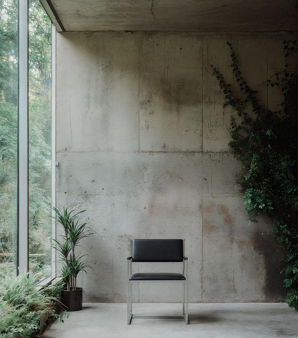 https://a.1stdibscdn.com/modern-style-gaia-chair-from-tiago-curioni-for-sale-picture-15/f_31871/f_182027911765214700671/gaia_master.jpeg