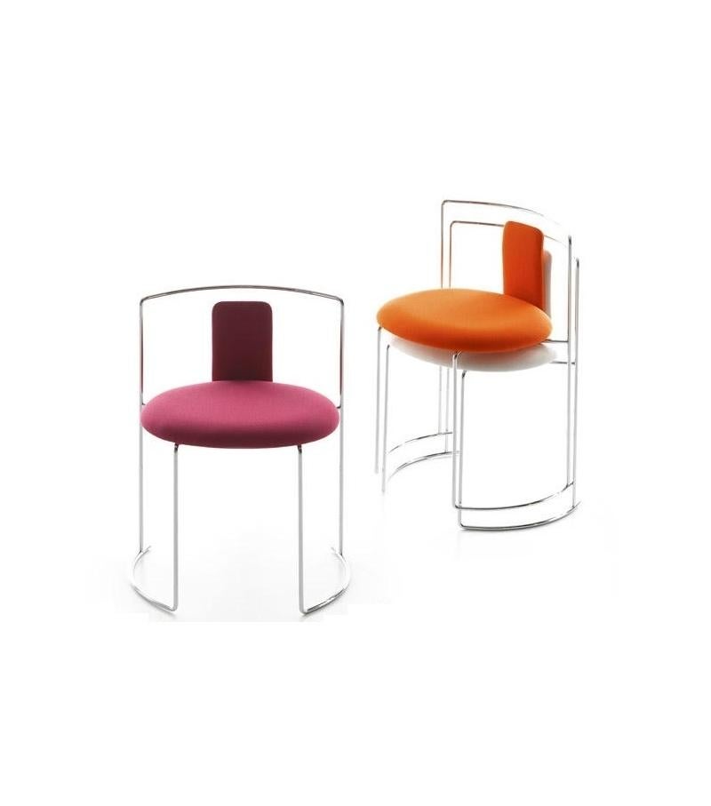 https://a.1stdibscdn.com/kazuhide-takahama-gaja-chair-for-cassina-for-sale-picture-4/f_14272/f_419842821729577114519/gaja_s_silla_cassina_master.jpeg
