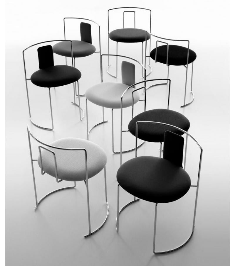 https://a.1stdibscdn.com/kazuhide-takahama-gaja-bar-chair-for-cassina-for-sale-picture-5/f_14272/f_419843121729577448360/gaja_s_silla_cassina_master.jpeg