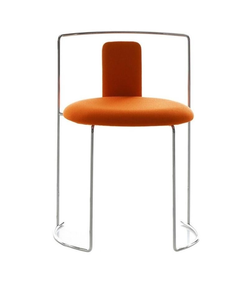 https://a.1stdibscdn.com/kazuhide-takahama-gaja-chair-for-cassina-for-sale-picture-3/f_14272/f_419842921729577241858/gaja_s_silla_cassina_master.jpeg
