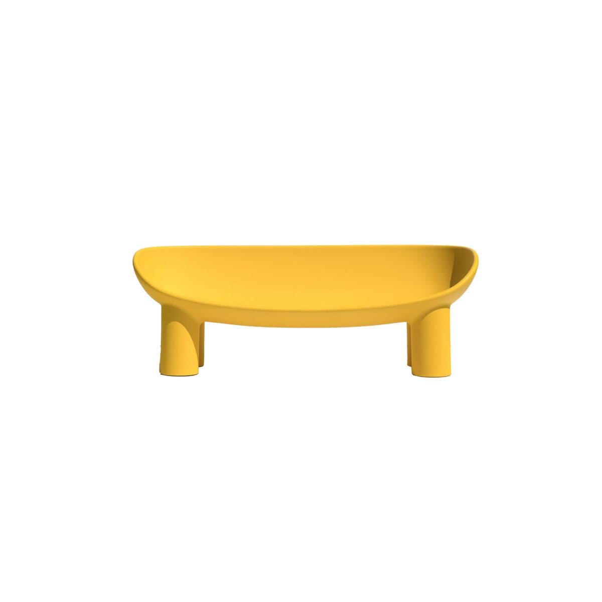 https://a.1stdibscdn.com/roly-poly-polyethylene-sofa-in-charcoal-by-faye-toogood-for-sale-picture-8/f_16392/f_187635221761049468190/gallery1_134_1200x1200_master.jpg