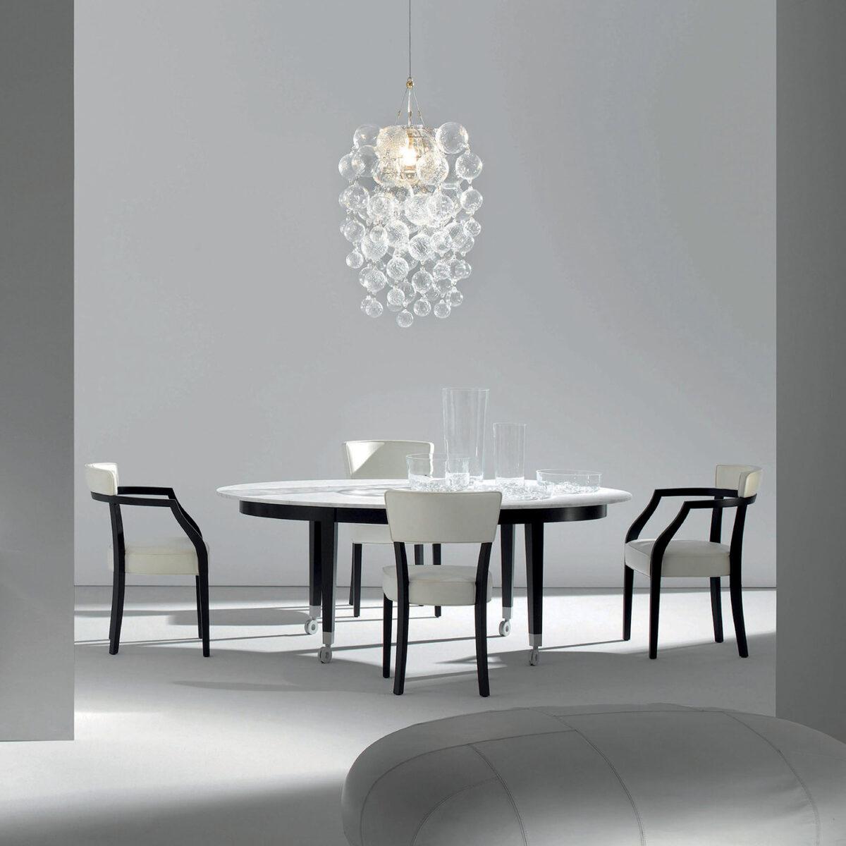 https://a.1stdibscdn.com/neoneoz-round-table-by-philippe-starck-for-driade-for-sale-picture-2/f_16392/f_470723321760626693820/gallery1_180_1200x1200_master.jpg