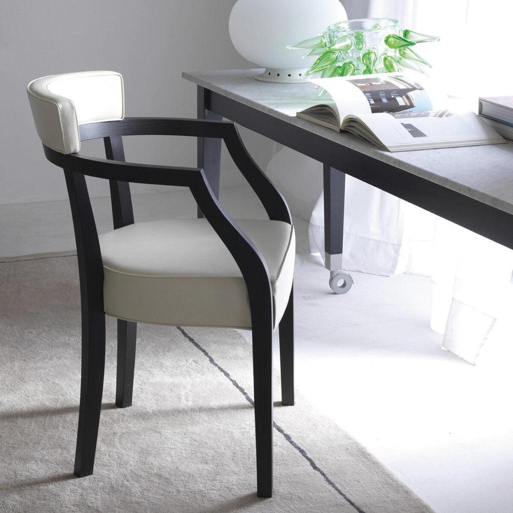 https://a.1stdibscdn.com/neoneoz-armchair-in-natural-ash-by-philippe-starck-for-driade-for-sale-picture-2/f_16392/f_470712221760623762716/gallery1_181_1200x1200_master.jpg