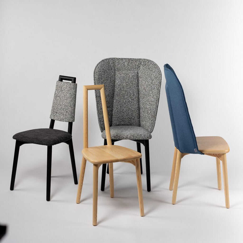 https://a.1stdibscdn.com/fab-chair-with-covered-seat-by-farg-and-blanche-for-driade-for-sale-picture-3/f_16392/f_470695721760620041175/gallery1_183_1200x1200_master.jpg
