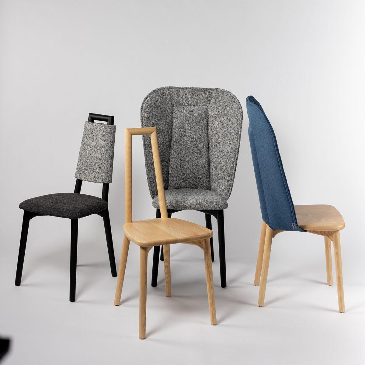 https://a.1stdibscdn.com/fab-chair-with-covered-seat-by-farg-and-blanche-for-driade-for-sale-picture-3/f_16392/f_470695721760620041175/gallery1_183_1200x1200_master.jpg