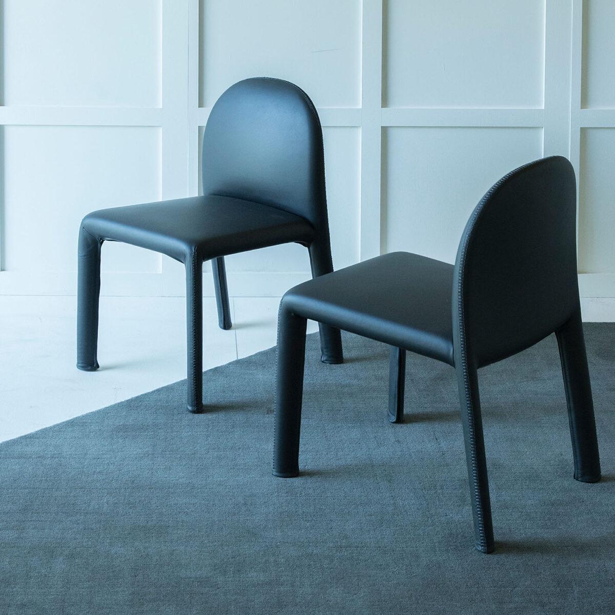 https://a.1stdibscdn.com/soiree-chair-with-stitch-detail-in-red-by-oscar-and-gabriele-buratti-for-driade-for-sale-picture-5/f_16392/f_108809531761056802410/gallery1_62_1200x1200_master.jpg