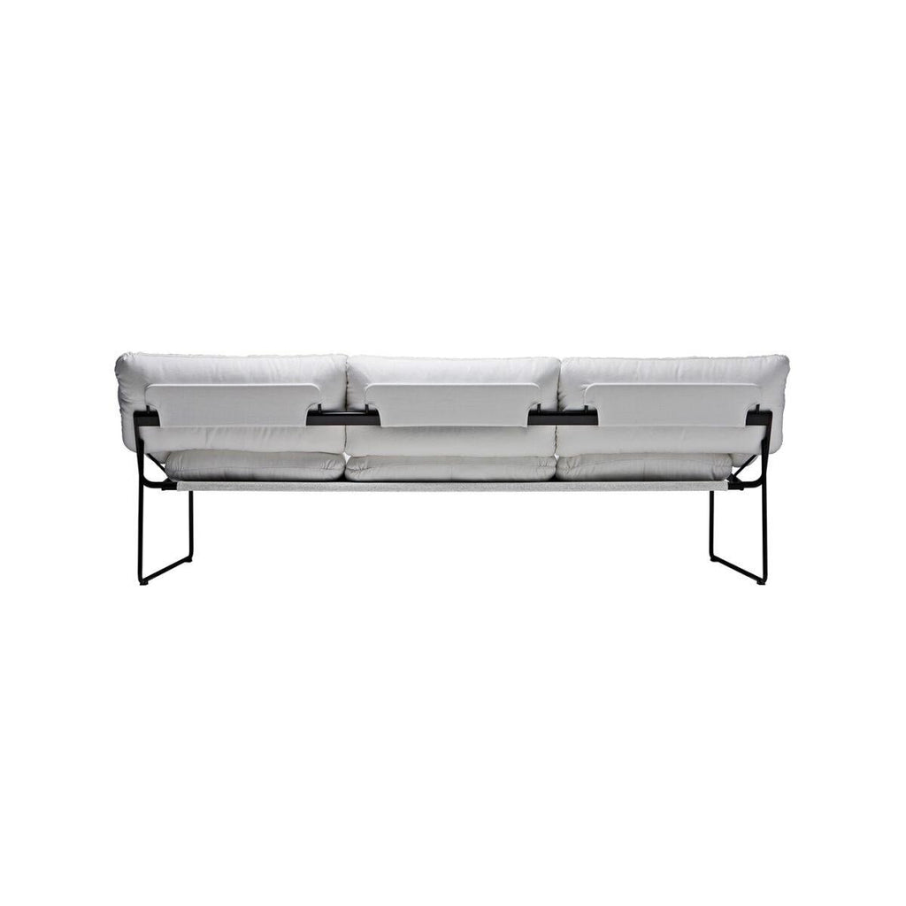 https://a.1stdibscdn.com/elisa-outdoor-two-seat-sofa-designed-by-enzo-mari-for-driade-for-sale-picture-4/f_16392/f_87286131761731756218/gallery2_104_1200x1200_master.jpg
