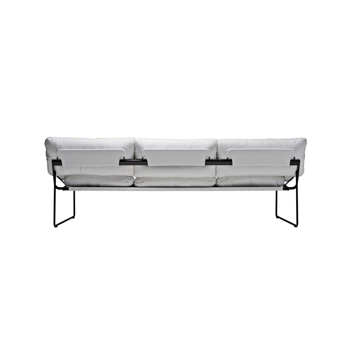 https://a.1stdibscdn.com/elisa-outdoor-two-seat-sofa-designed-by-enzo-mari-for-driade-for-sale-picture-4/f_16392/f_87286131761731756218/gallery2_104_1200x1200_master.jpg