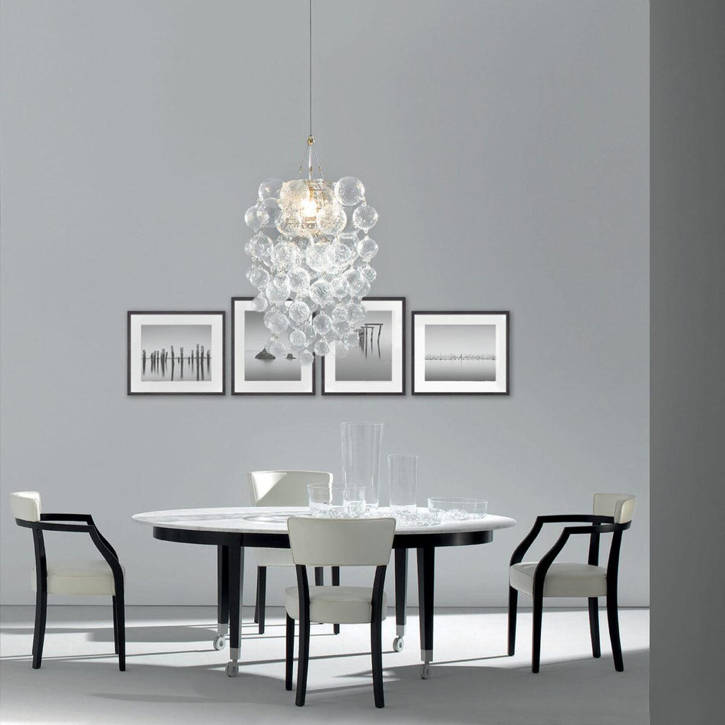 https://a.1stdibscdn.com/neoneoz-armchair-in-natural-ash-by-philippe-starck-for-driade-for-sale-picture-6/f_16392/f_470712221760623773599/gallery2_125_1200x1200_master.jpg