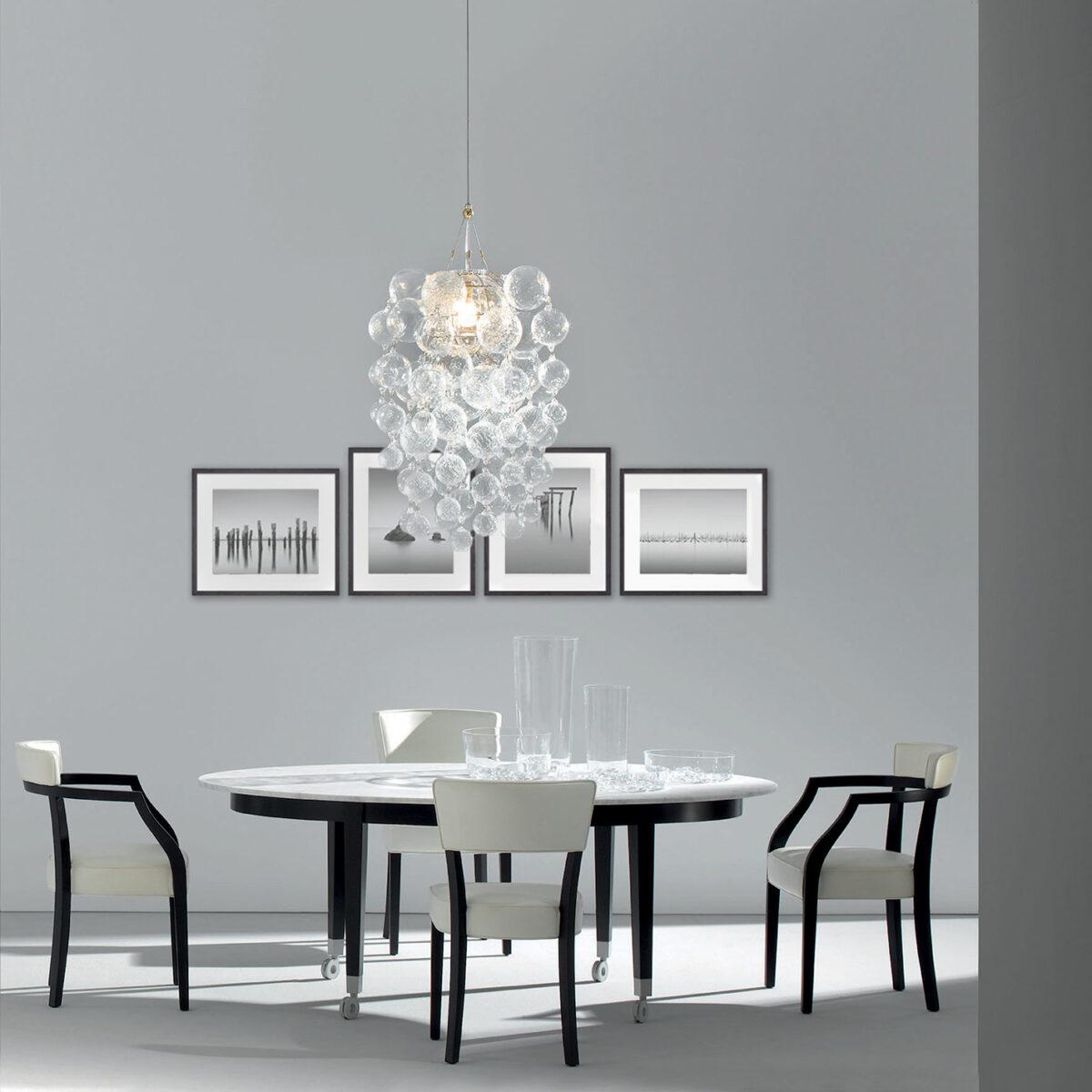 https://a.1stdibscdn.com/neoneoz-chair-in-natural-ash-by-philippe-starck-for-driade-for-sale-picture-3/f_16392/f_470698621760622066815/gallery2_125_1200x1200_master.jpg
