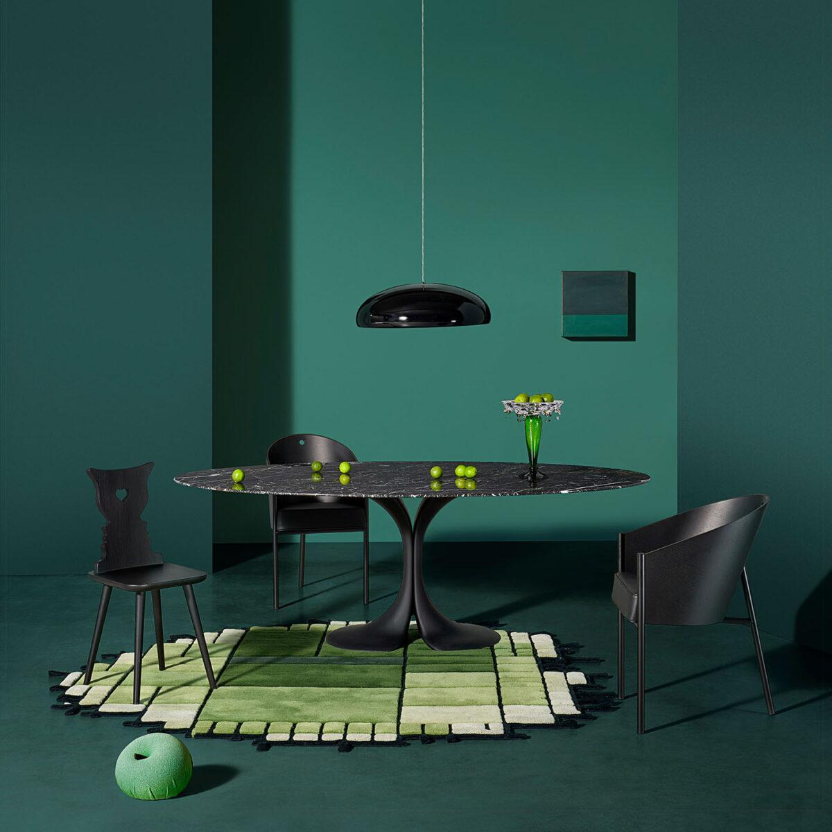 https://a.1stdibscdn.com/didymos-oval-table-with-black-marble-top-by-antonia-astori-for-driade-for-sale-picture-3/f_16392/f_108977411761054787097/gallery3_29_1200x1200_master.jpg