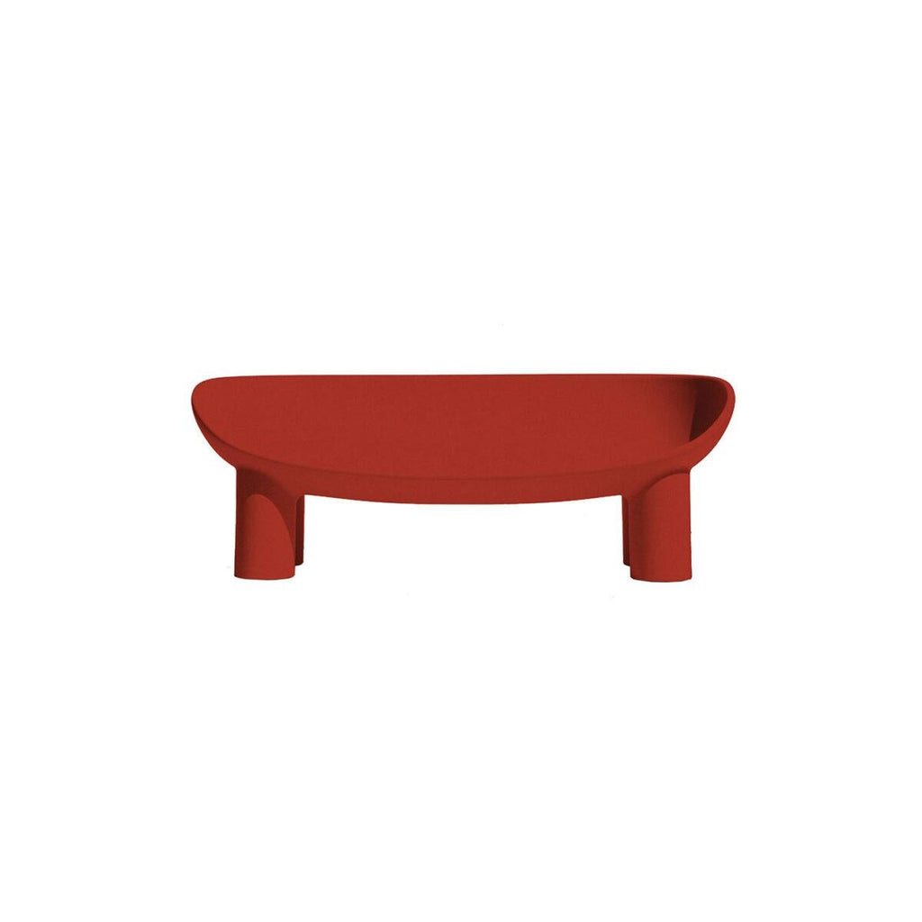 https://a.1stdibscdn.com/roly-poly-polyethylene-sofa-in-charcoal-by-faye-toogood-for-sale-picture-7/f_16392/f_187635221761049468285/gallery3_47_1200x1200_master.jpg