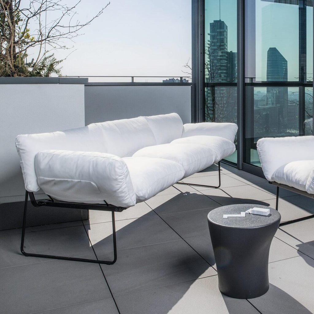https://a.1stdibscdn.com/elisa-outdoor-two-seat-sofa-designed-by-enzo-mari-for-driade-for-sale-picture-5/f_16392/f_87286131761731756383/gallery3_65_1200x1200_master.jpg