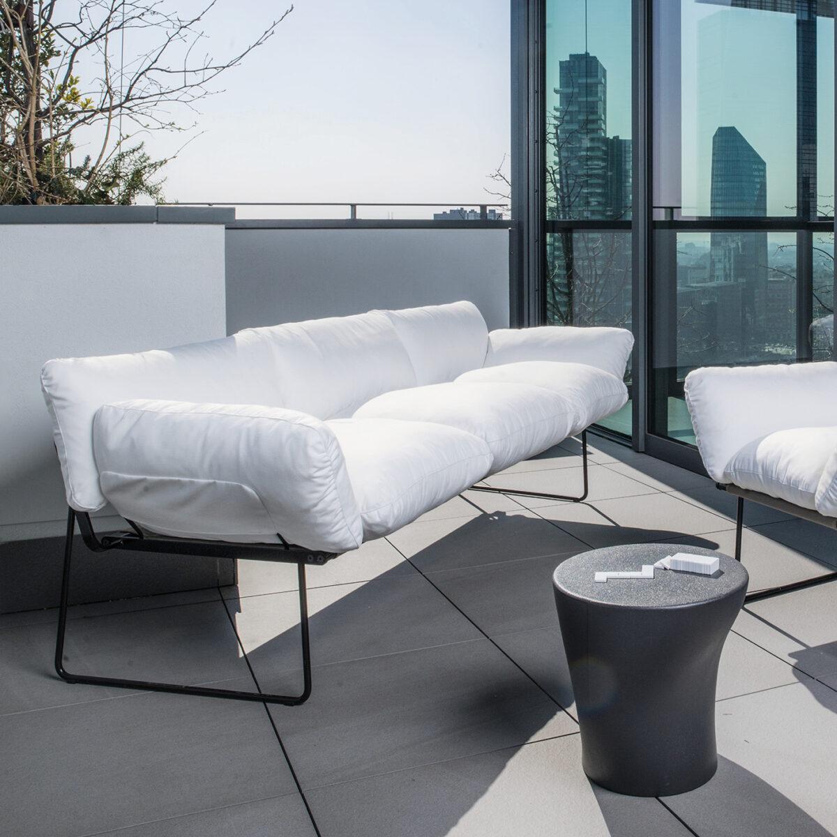 https://a.1stdibscdn.com/elisa-outdoor-two-seat-sofa-designed-by-enzo-mari-for-driade-for-sale-picture-5/f_16392/f_87286131761731756383/gallery3_65_1200x1200_master.jpg