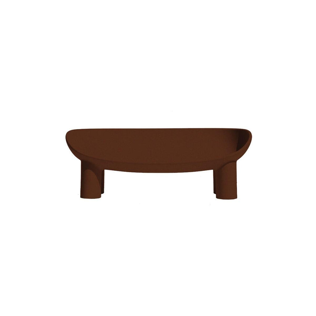 https://a.1stdibscdn.com/roly-poly-polyethylene-sofa-in-charcoal-by-faye-toogood-for-sale-picture-6/f_16392/f_187635221761049468094/gallery4_23_1200x1200_master.jpg
