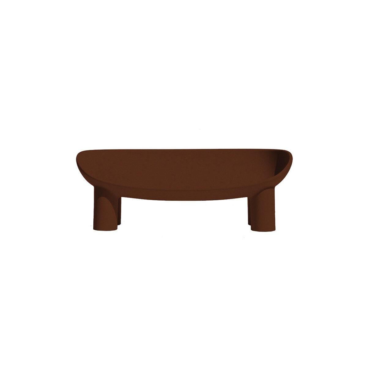 https://a.1stdibscdn.com/roly-poly-polyethylene-sofa-in-charcoal-by-faye-toogood-for-sale-picture-6/f_16392/f_187635221761049468094/gallery4_23_1200x1200_master.jpg