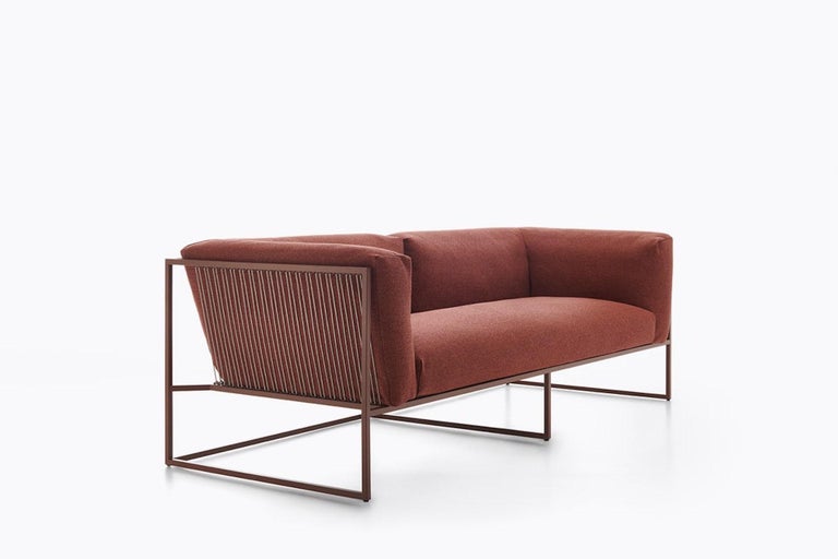 https://a.1stdibscdn.com/mdf-italia-customizable-arpa-outdoor-sofa-designed-by-ramon-esteve-for-sale-picture-5/f_44652/f_353994521690316219141/gallery_arpa_sofa_system_new_15_min_master.jpg?width=768