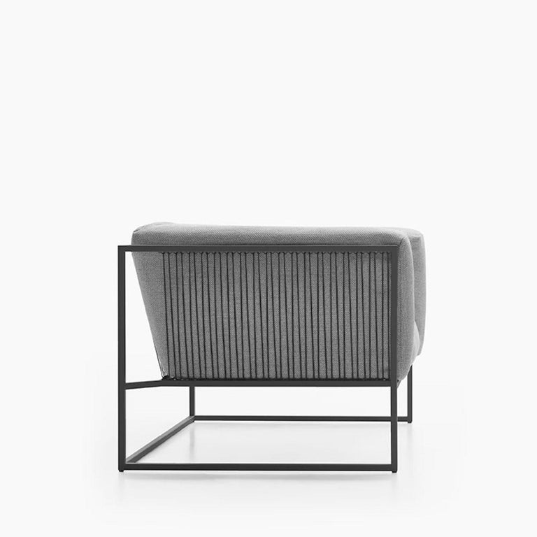 https://a.1stdibscdn.com/mdf-italia-customizable-arpa-outdoor-sofa-designed-by-ramon-esteve-for-sale-picture-2/f_44652/f_353994521690316219289/gallery_arpa_sofa_system_new_2_min_master.jpg?width=768