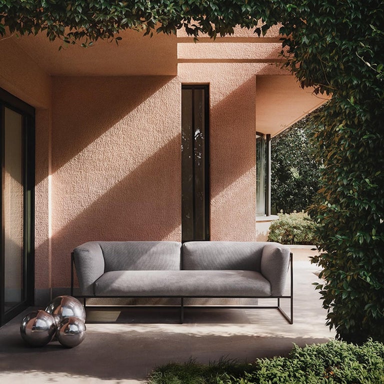 https://a.1stdibscdn.com/mdf-italia-customizable-arpa-outdoor-sofa-designed-by-ramon-esteve-for-sale-picture-3/f_44652/f_353994521690316219312/gallery_arpa_sofa_system_new_3_min_master.jpg?width=768