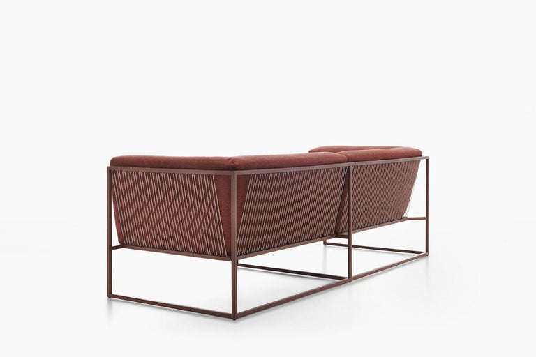 https://a.1stdibscdn.com/mdf-italia-customizable-arpa-outdoor-sofa-designed-by-ramon-esteve-for-sale-picture-8/f_44652/f_353994521690316220318/gallery_arpa_sofa_system_new_4_min_master.jpg?width=768