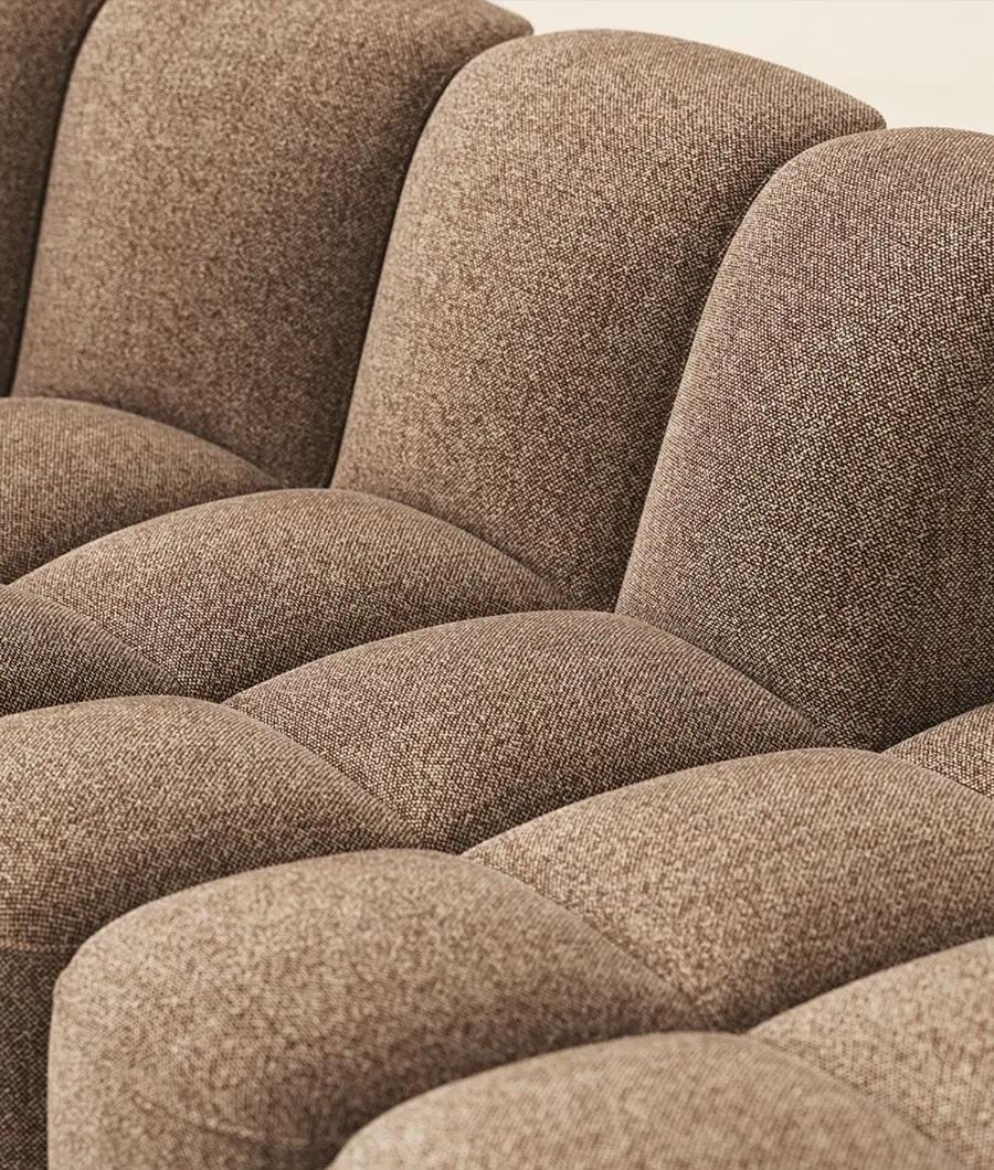 https://a.1stdibscdn.com/mdf-customizable-array-sofa-system-by-snhetta-for-sale-picture-6/f_44652/f_403435821719346984836/gallery_array_2_jpg_master.jpeg