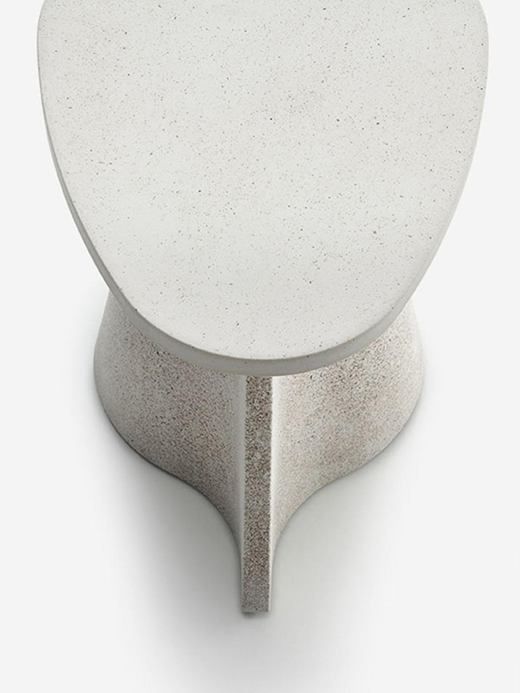 https://a.1stdibscdn.com/mdf-italia-cement-fossil-low-table-indoor-outdoor-by-xavier-lust-for-sale-picture-4/f_44652/f_355095621690908969099/gallery_fossil_low_table_2_min_master.jpg