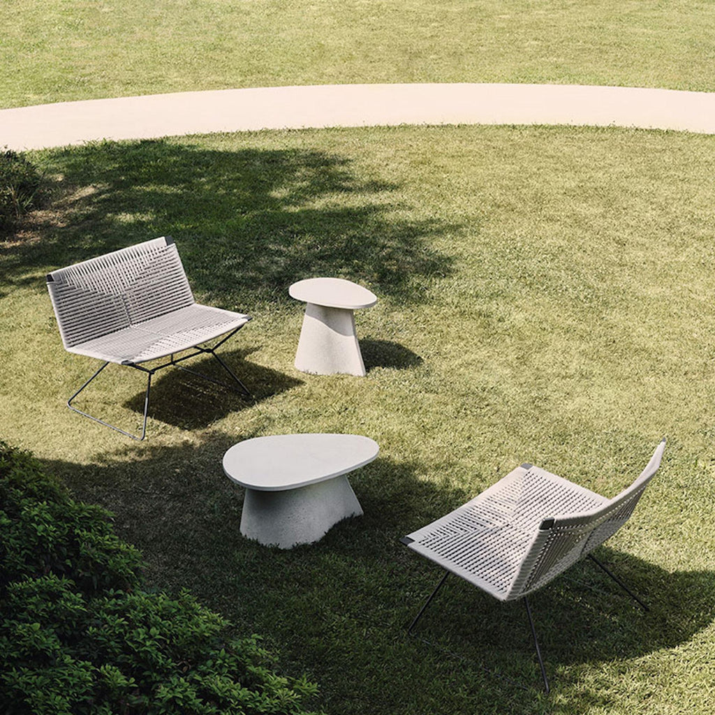 https://a.1stdibscdn.com/mdf-italia-cement-fossil-low-table-indoor-outdoor-by-xavier-lust-for-sale-picture-3/f_44652/f_355095621690908968659/gallery_fossil_low_table_3_min_master.jpg