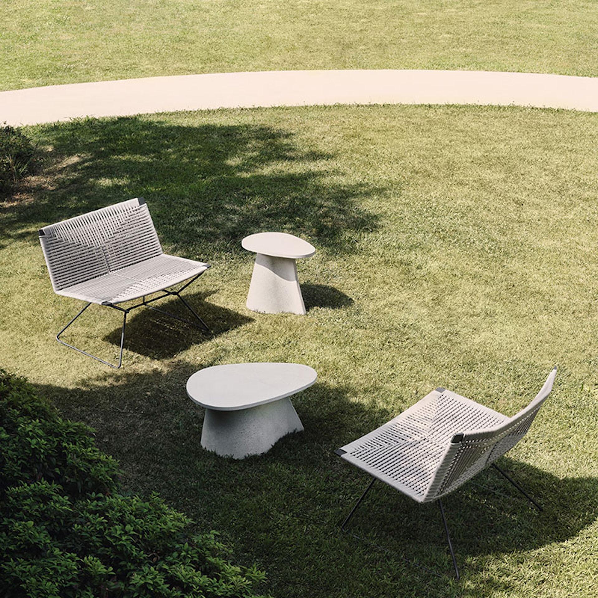 https://a.1stdibscdn.com/mdf-italia-cement-fossil-low-table-indoor-outdoor-by-xavier-lust-for-sale-picture-3/f_44652/f_355095621690908968659/gallery_fossil_low_table_3_min_master.jpg
