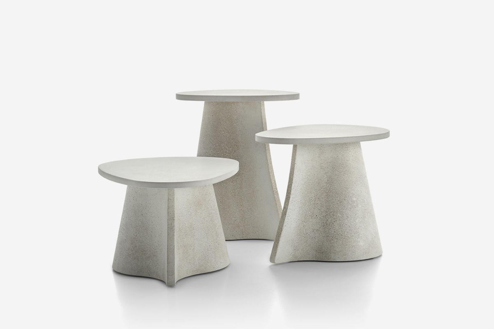 https://a.1stdibscdn.com/mdf-italia-cement-fossil-low-table-indoor-outdoor-by-xavier-lust-for-sale-picture-7/f_44652/f_355095621690908970471/gallery_fossil_low_table_4_min_master.jpg