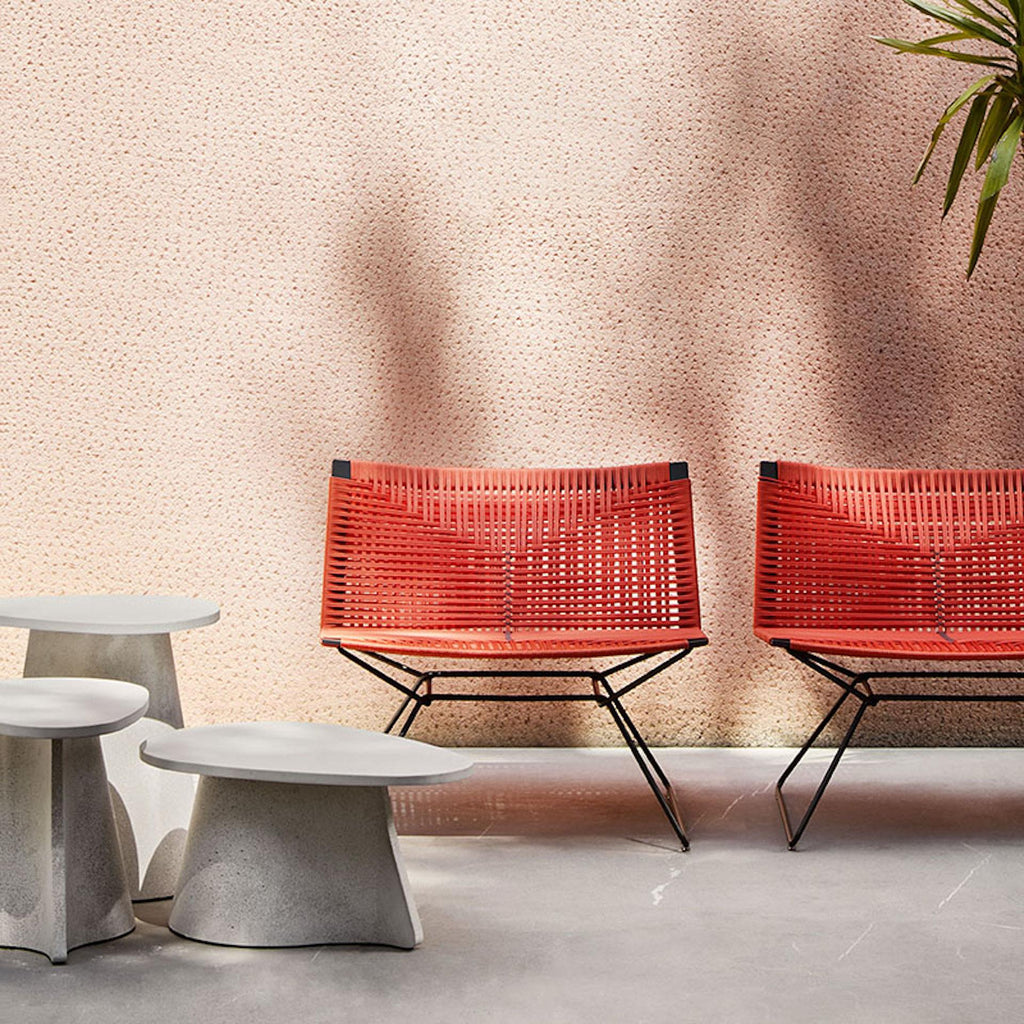 https://a.1stdibscdn.com/mdf-italia-cement-fossil-low-table-indoor-outdoor-by-xavier-lust-for-sale-picture-8/f_44652/f_355095621690908970729/gallery_fossil_low_table_5_min_master.jpg