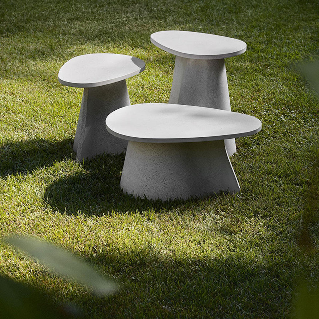 https://a.1stdibscdn.com/mdf-italia-cement-fossil-low-table-indoor-outdoor-by-xavier-lust-for-sale-picture-6/f_44652/f_355095621690908970045/gallery_fossil_low_table_7_min_master.jpg
