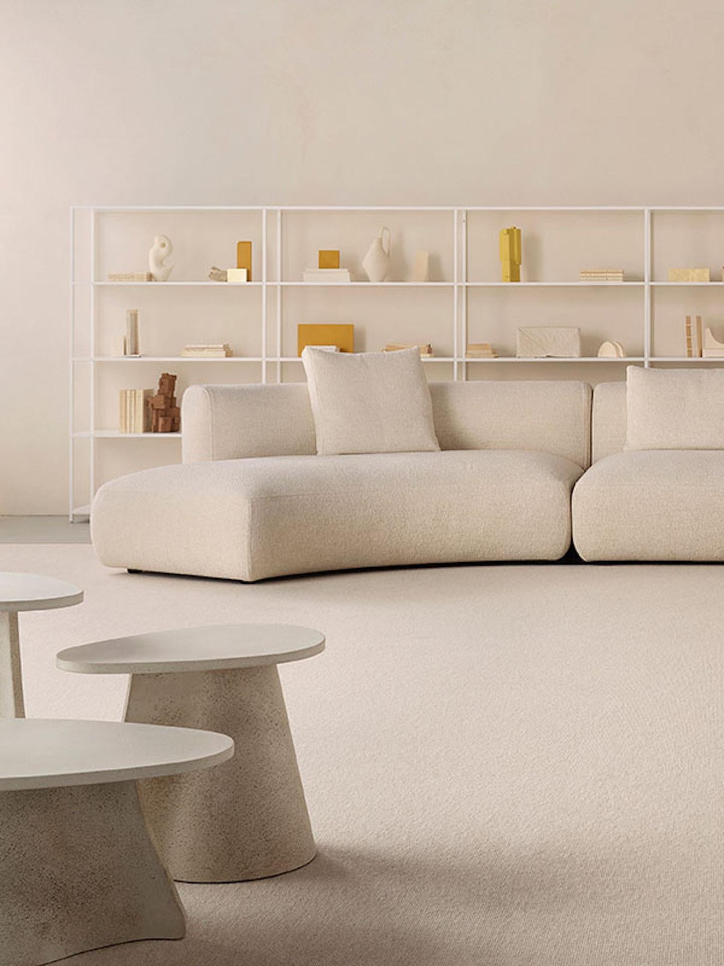 https://a.1stdibscdn.com/mdf-italia-cement-fossil-low-table-indoor-outdoor-by-xavier-lust-for-sale-picture-2/f_44652/f_355095621690908967963/gallery_fossil_low_table_indoor_min_master.jpg