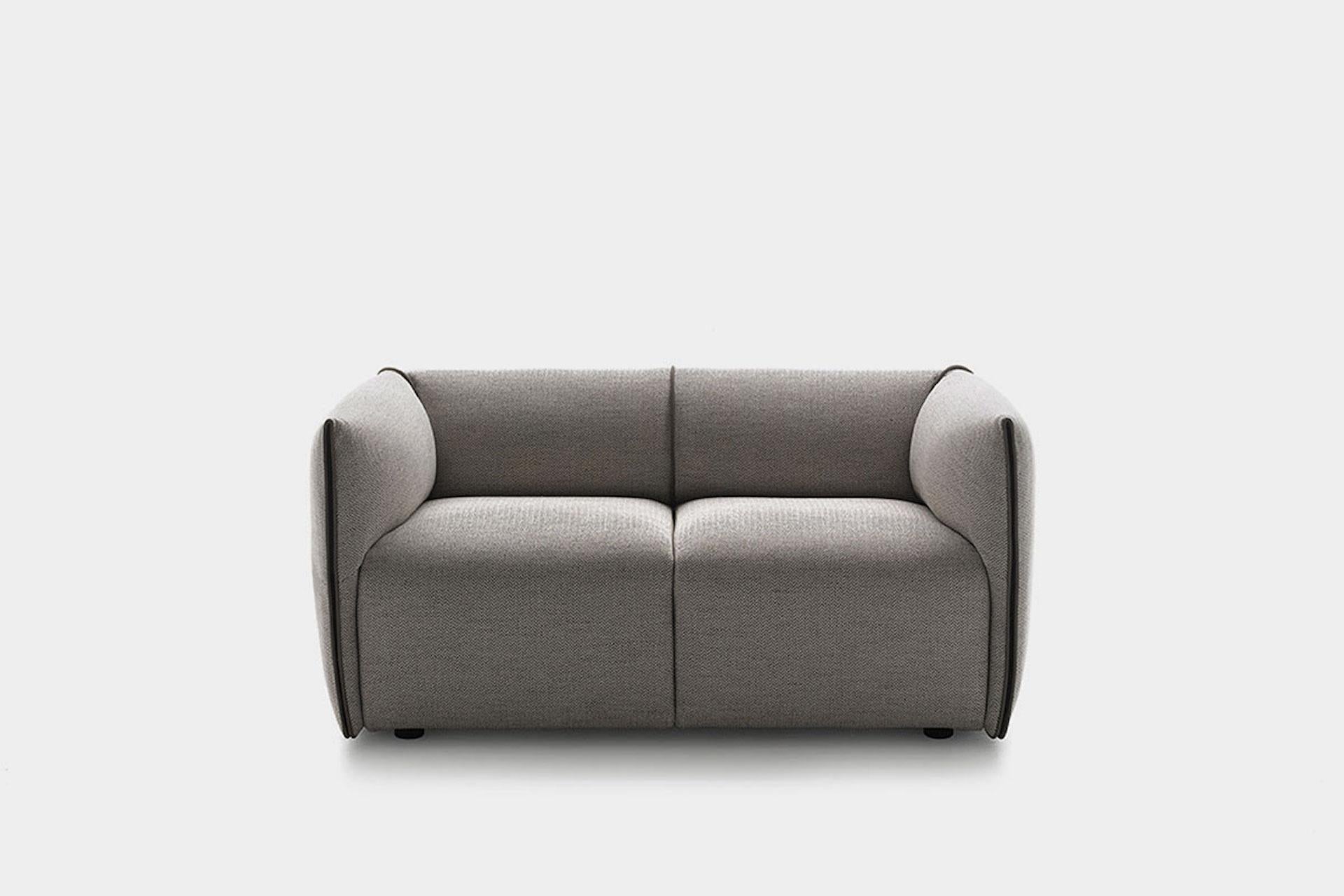https://a.1stdibscdn.com/mdf-italia-customizable-mia-armchair-by-francesco-bettoni-for-sale-picture-6/f_44652/f_354117121690393663472/gallery_mia_sofa_10_min_master.jpg