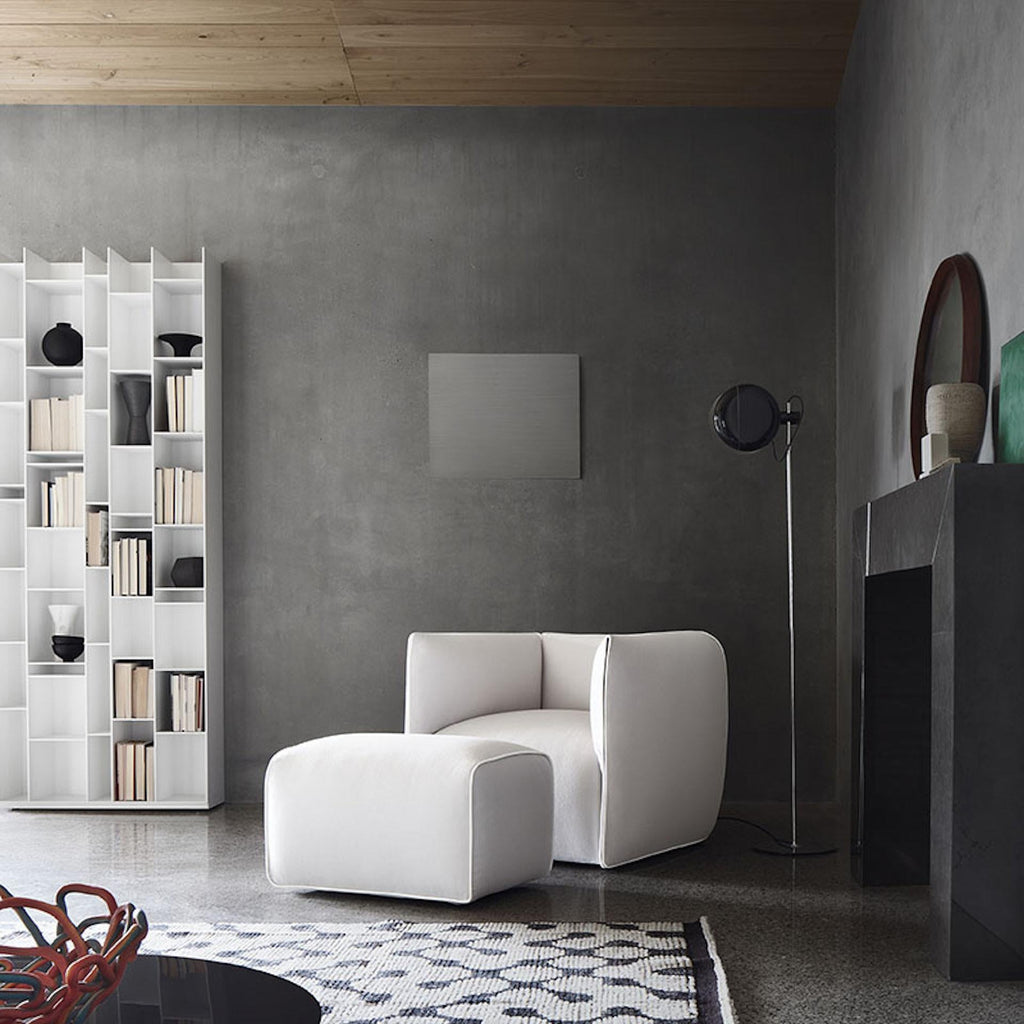 https://a.1stdibscdn.com/mdf-italia-customizable-mia-armchair-by-francesco-bettoni-for-sale-picture-7/f_44652/f_354117121690393663997/gallery_mia_sofa_4_min_master.jpg